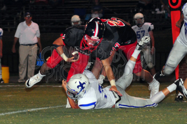 8-25 WAvsSBA 207.JPG